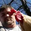Mark Rakestraw146 - @markrakestraw146 - TikTok