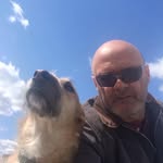 Mark Rakestraw - @markrakestraw - Instagram