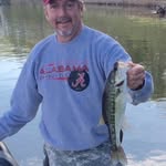 Mark Rakestraw - @rakestrawmark - Instagram