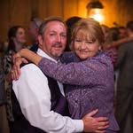 Mark Rakestraw - @mark.rakestraw.39 - Instagram