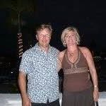 Mark Rakestraw - @rakestraw.mark - Instagram