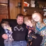 Mark Rakestraw - @markrakestraw08 - Instagram