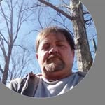 Mark Rekestraw - @markrakestraw088 - Instagram