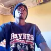 markdrakes12 - @markdrakes - TikTok