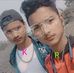 Rakes Karmakr - Facebook
