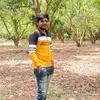 Rakesh goud - @rakeshmarka - TikTok