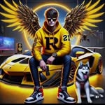 Rakesh Kumar - @rakesh___markanday__008 - Instagram