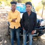 Rakesh Kumar Marko - @rakeshkumarmarko9 - Instagram