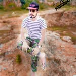 Rakesh Mark - @mark.rakesh - Instagram