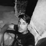 rakesh - @mark_rakesh - Instagram