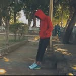 Rakesh Markam - @rakesh.markam.35175 - Instagram