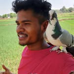 Rakesh Markam - @rakesh.markam.710667 - Instagram