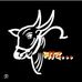Rakesh Markam - Facebook