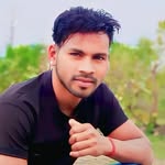 Rakesh Markam Rakesh Markam - @rakesh__markam750 - Instagram
