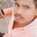 Rakesh Marko - Facebook