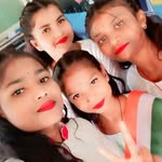 Rakesh Singh marko - @rakeshsinghmarko7 - Instagram