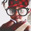 Rakeshmarkande Rakes - @rakeshmarkanderak - TikTok