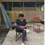@iluvuboss.rkam - @markrallibaf - Instagram