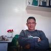 johnmarkralloma82@gmail.com - @markrallz - TikTok