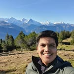 Mark A. - @mark_r_all - Instagram