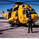 Mark James - @markrally1965 - Instagram