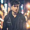 Mark - @mark.rall - TikTok