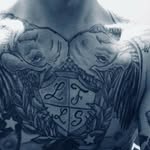 Mark Rall - @mark.rall.10 - Instagram