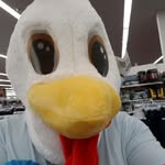 mark rall - @fba1130 - Instagram