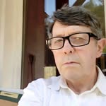Mark rall - @rall_mark - Instagram