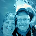 Mark Rall - @mark.rall.14 - Instagram
