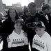Mark Rall - Facebook