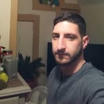 Mark Rall - @blessingsmral - Instagram