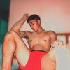 Mark Rallestan - @markrallestan - TikTok