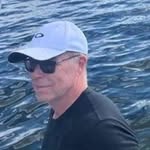 Mark Rallings - @markrallings1 - Instagram