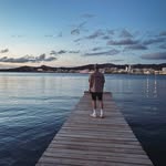 Mark Rallison - @mark_rallison - Instagram