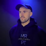 Mark Rallison - @markrallison_pt - Instagram
