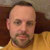 Mark Rallo - @markrallo - TikTok