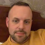 Mark Rallo - @markrallo - Instagram