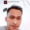 Mark rallo - @mark.rallo - TikTok