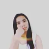 mark_rallos - @mark_rallos - TikTok