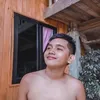 Mark Rallos - @markrallos1 - TikTok
