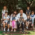 Mark Ralls - @ralls.mark - Instagram