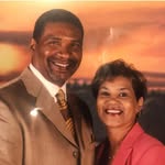 Mark Ralls - @mark.ralls.1806 - Instagram
