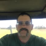 Mark Ralls - @mark_ralls - Instagram