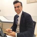 mark rally - @rallymark432 - Instagram