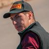 Mark Rally - @markrally194 - TikTok