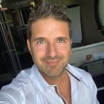 mark rally - @rallymark216 - Instagram