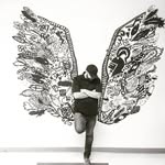 Mark Ryan Allen - @markrallen - Instagram
