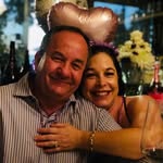 Mark W Ralls - @mark.ralls - Instagram