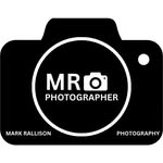 Mr Photographer - Mark Rallison - @markrallison_photography - Instagram